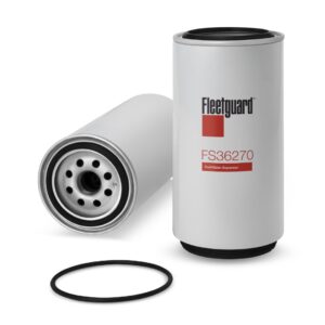 FS36270 | FILTRO SEPARADOR