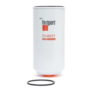FS36277 | FILTRO SEPARADOR