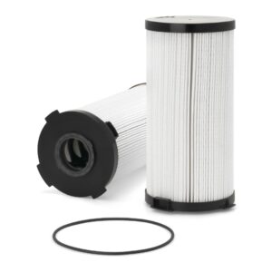 FS53040NN | FILTRO SEPARADOR