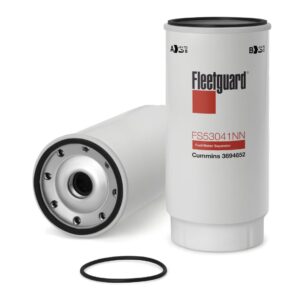 FS53041NN | FILTRO SEPARADOR