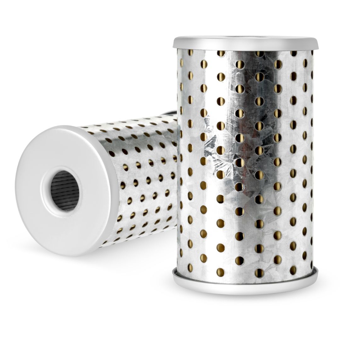 HF6162 | FILTRO HIDRAULICO