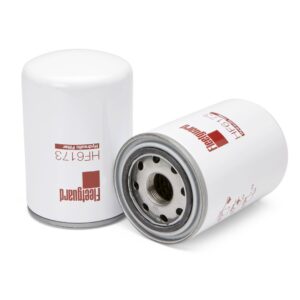 HF6173 | FILTRO HIDRAULICO