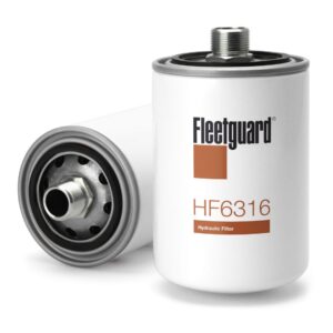 HF6316 | FILTRO HIDRAULICO