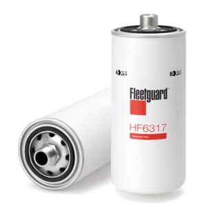 HF6317 | FILTRO HIDRAULICO