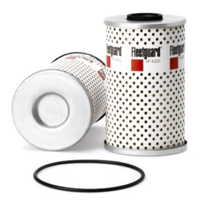 HF6320 | FILTRO HIDRAULICO