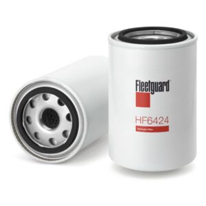 HF6424 | FILTRO HIDRAULICO