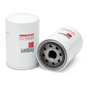 HF6510 | FILTRO HIDRAULICO