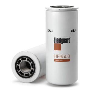 HF6553 | FILTRO HIDRAULICO