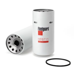 HF6711 | FILTRO HIDRAULICO