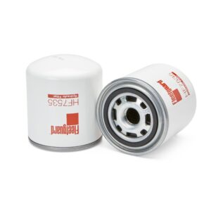 HF7535 | FILTRO HIDRAULICO