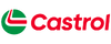 logo castrol