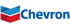 logo chevron