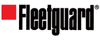 logo fleetguard