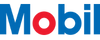 logo mobil