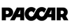 logo paccar