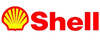 logo shell