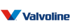 logo valvoline