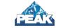LOGO PEAK
