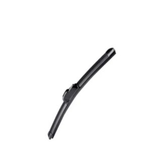 PLUMILLA PARABRISA GOMA 24"