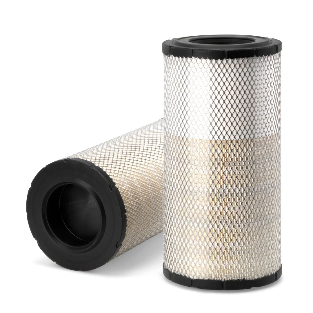 AF25143 FILTRO DE AIRE