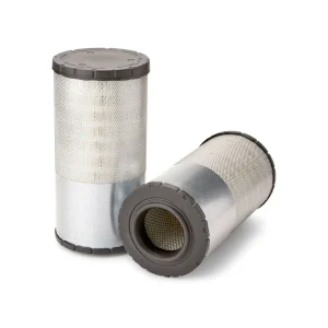 AF25492 Filtro de Aire Primario Fleetguard