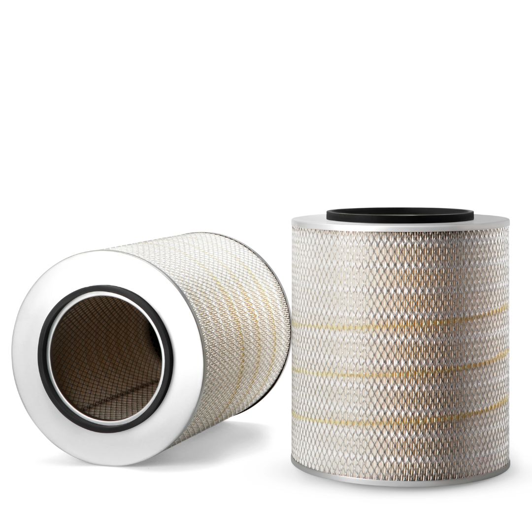 AF25007 FILTRO AIRE FLEETGUARD