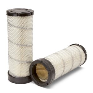 AF25130M FILTRO AIRE