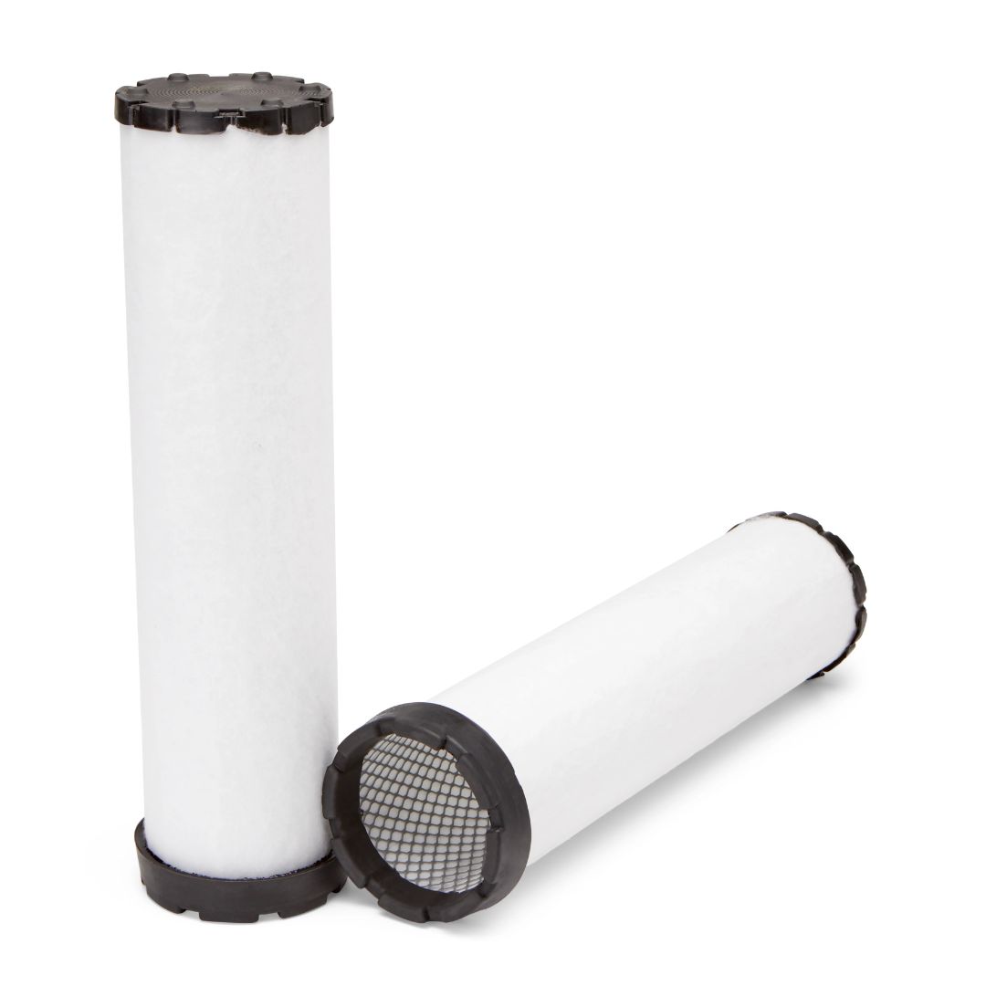 AF25491 FILTRO AIRE FLEETGUARD