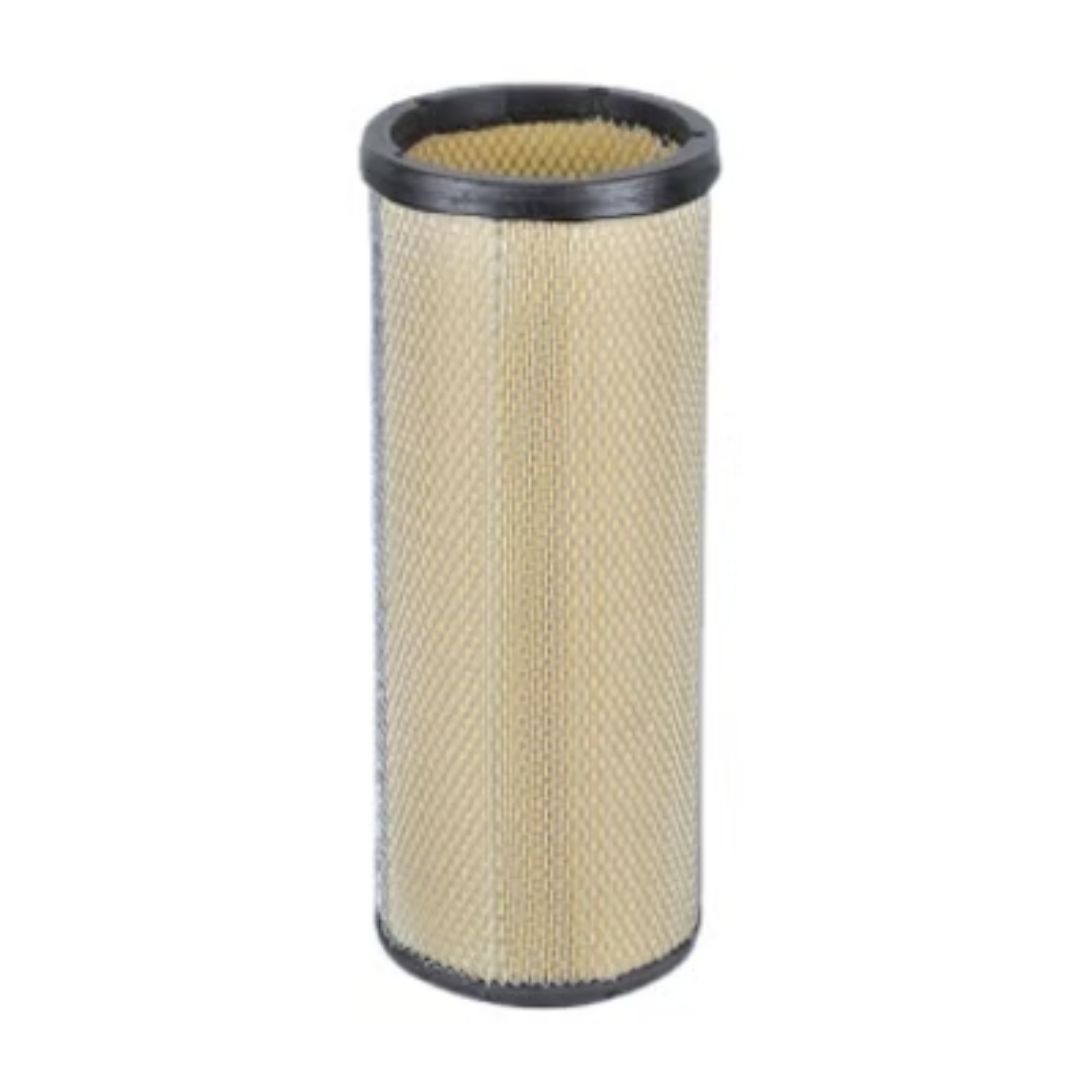 AF25634 FILTRO AIRE FLEETGUARD