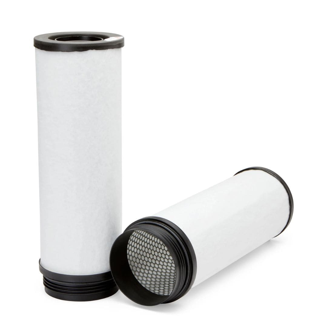 AF25896 FILTRO AIRE FLEETGUARD