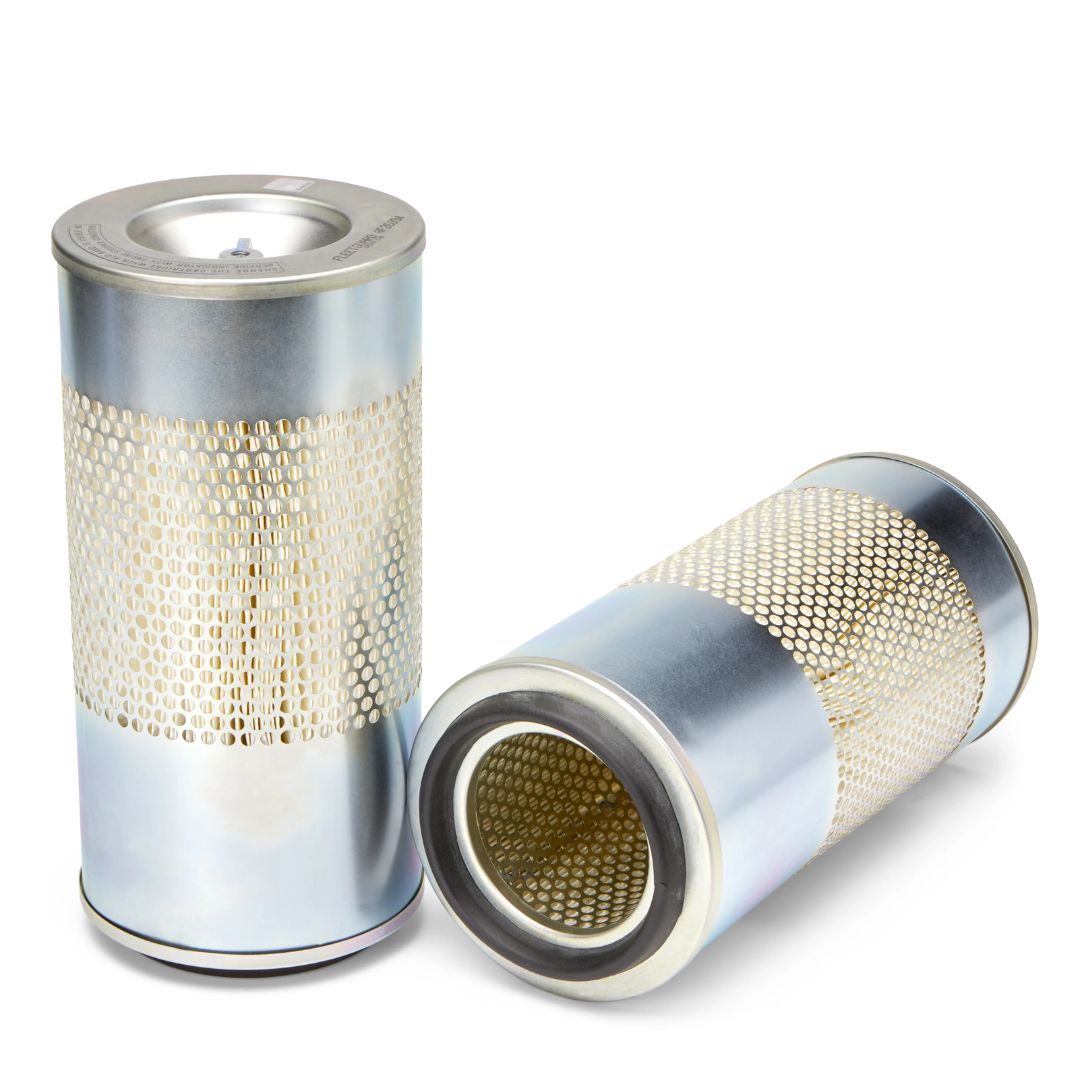 AF26094 FILTRO AIRE FLEETGUARD