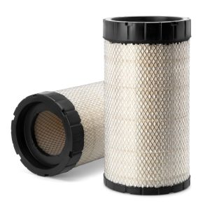 AF26483 FILTRO AIRE FLEETGUARD