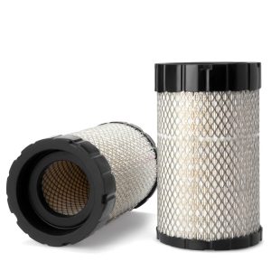 AF26509 FILTRO AIRE FLEETGUARD