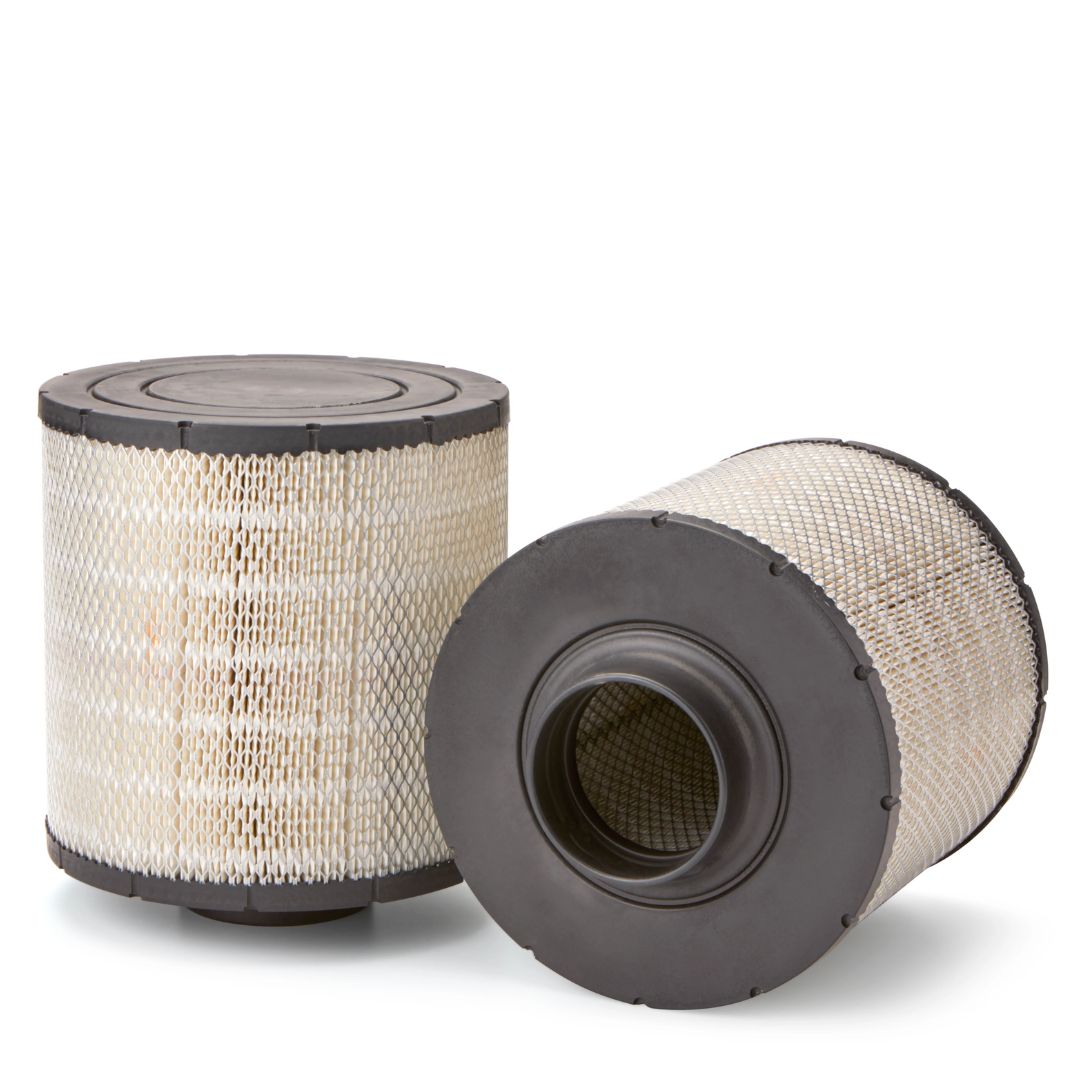 AH19004 FILTRO AIRE FLEETGUARD