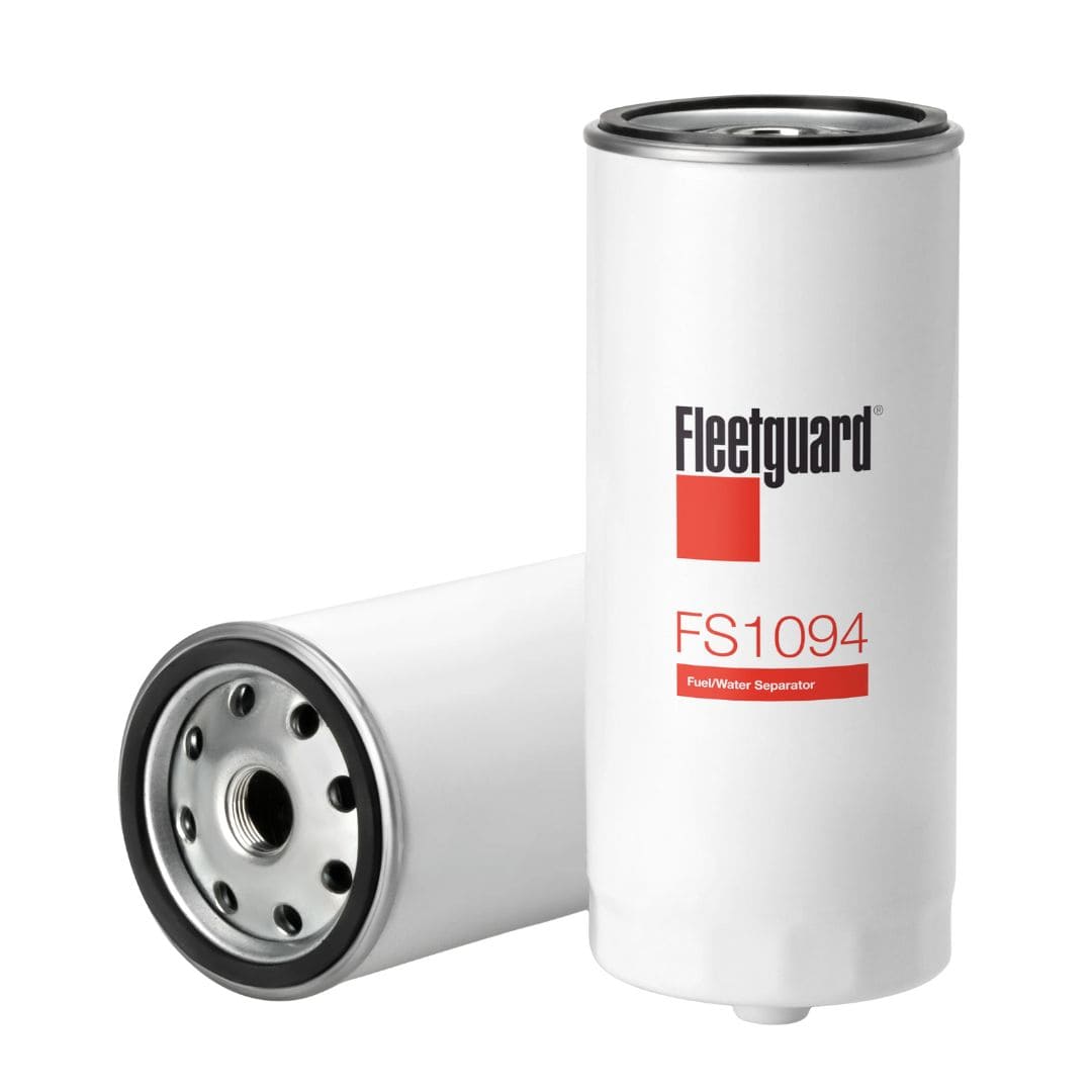 FS1094 FILTRO SEPARADOR FLEETGUARD