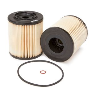 FS20402 FILTRO SEPARADOR