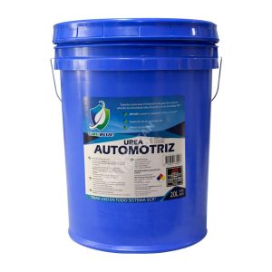 UREA AUTOMOTRIZ BALDE 20L