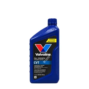 Valvoline CVT 946ML